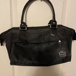 Caboodles Makeup Bag